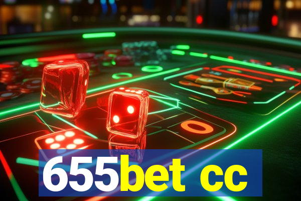 655bet cc